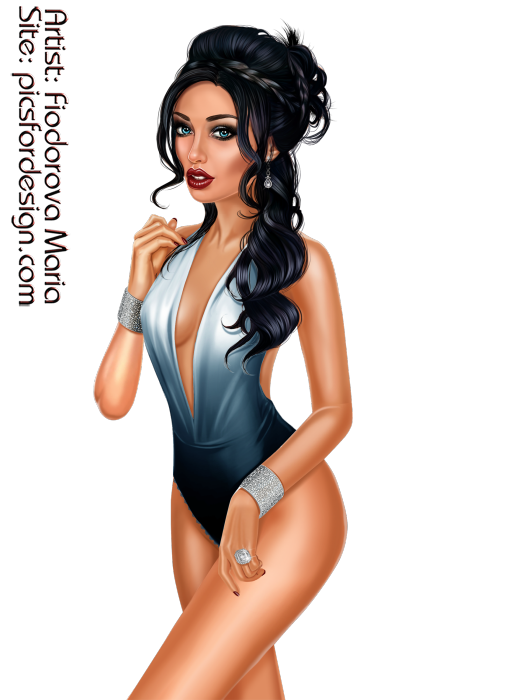 BlackSwan11 (517x700, 303Kb)