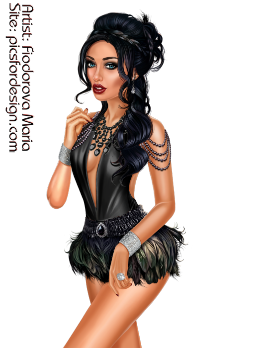 BlackSwan13 (517x700, 341Kb)