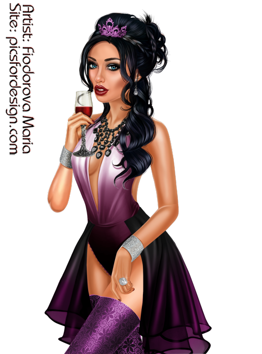 BlackSwan15 (517x700, 372Kb)