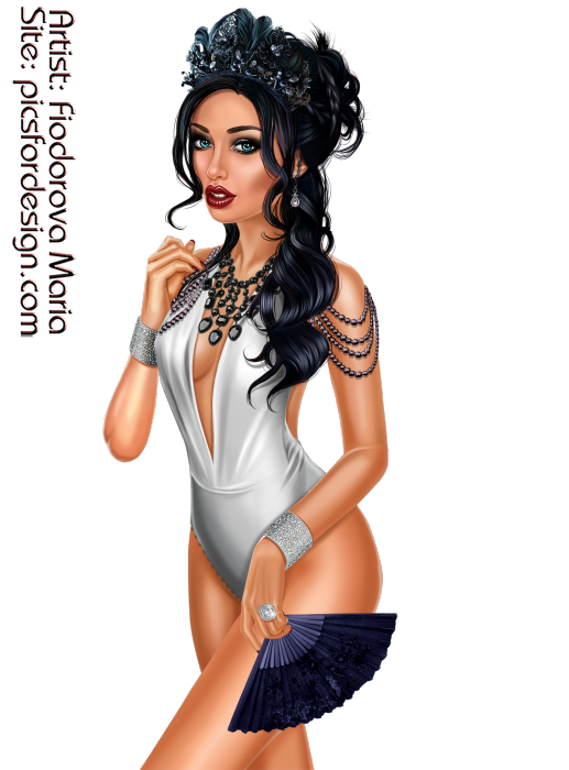 BlackSwan19 (517x700, 327Kb)