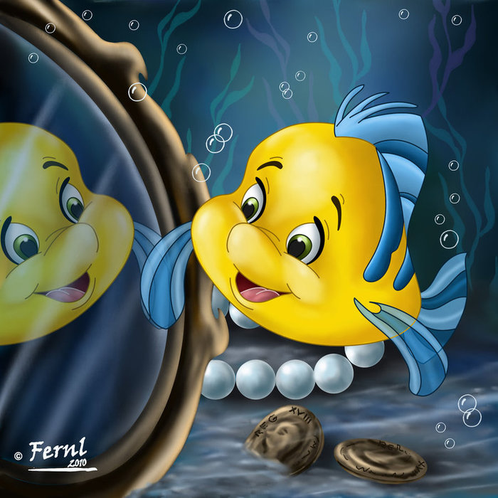 3828407_flounder_by_fernl (700x700, 106Kb)