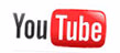 YouTube (109x48, 15Kb)