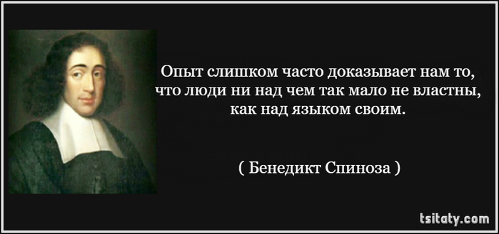 Как вы понимаете слова философа спинозы души. Бенедикт Спиноза высказывания. Б Спиноза высказывания. Афоризмы Бенедикта Спинозы. Спиноза известная фраза.