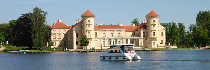 5570014_h_Rheinsberg (700x233, 47Kb)