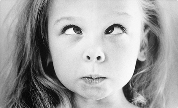 original (8) (600x364, 126Kb)