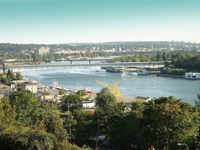 1024px-Sava_river_in_Belgrade,_view_from_Kalemegdan_fortress (700x725, 119Kb)