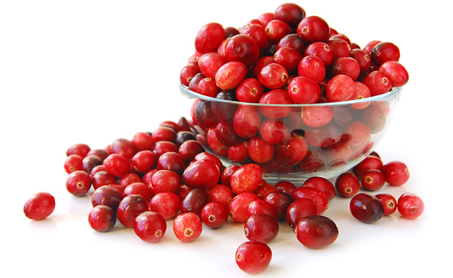 Cranberries-Bowl-650 (650x400, 181Kb)