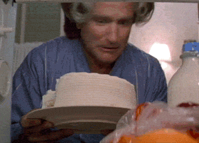 adele-doubtfire-pie (288x207, 435Kb)