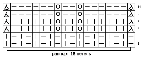 cxema22112013369 (476x196, 5Kb)