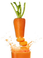 carrot_juice__91297.1397906730.500.500 () (150x200, 39Kb)