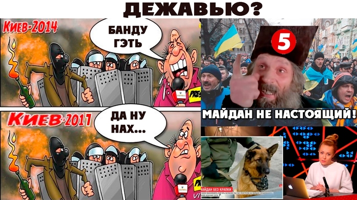 4514057_maxresdefault (700x393, 236Kb)