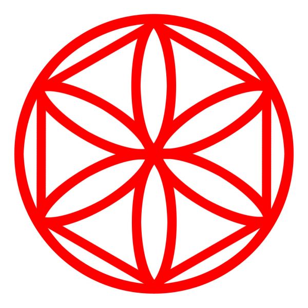 6098670_foto8_slavyanskii_simvol_Gromovnik (600x600, 51Kb)