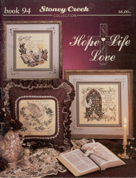 Hope Life Love - fc (534x700, 501Kb)