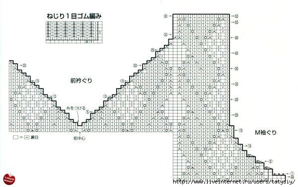 I32Txwl85RA (600x376, 107Kb)