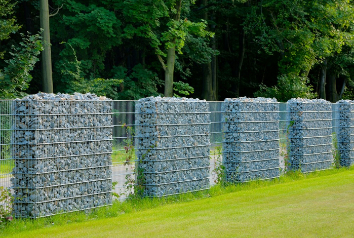 zabor_gabion (700x470, 491Kb)