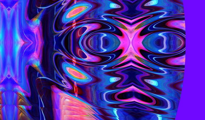 NG_X_XS (700x411, 135Kb)