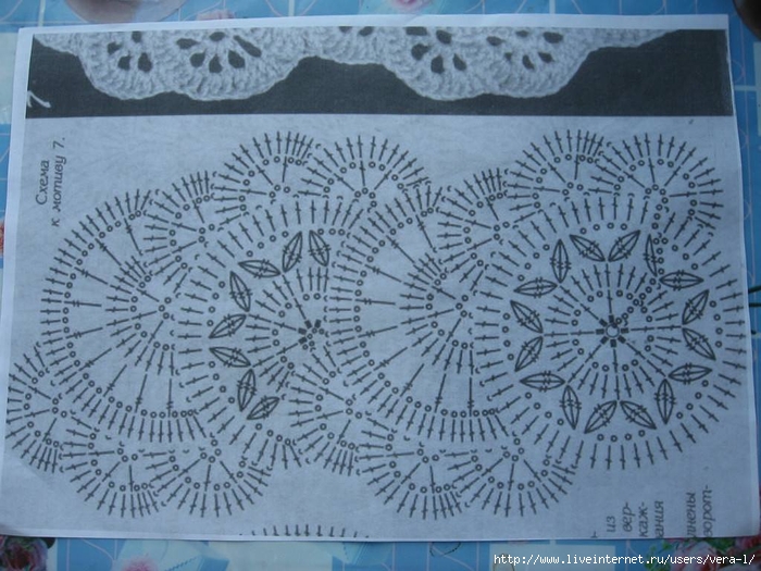 20626881_268149087003309_720615384240635063_o (700x525, 292Kb)