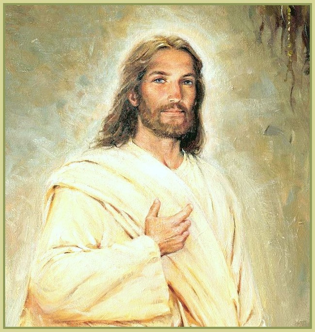 6af9fe44087297ba918fa94e1f2d7f37--jesus-art-my-jesus (650x685, 194Kb)