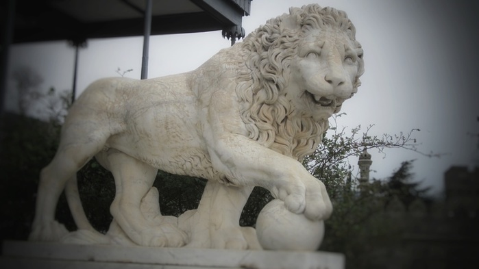 IMG_9101-01 (700x393, 66Kb)