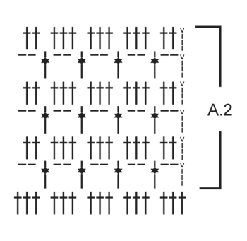 2-diag2 (350x341, 41Kb)