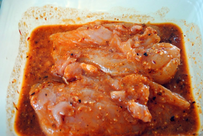 Chicken-Marinade1-880x589 (700x468, 379Kb)