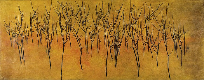H0046-L27168877 (700x275, 308Kb)
