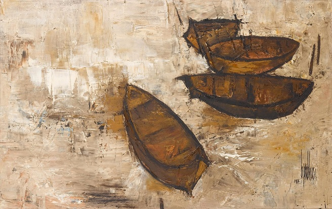  (Boats)_41  64_.,._1964 (656x412, 298Kb)