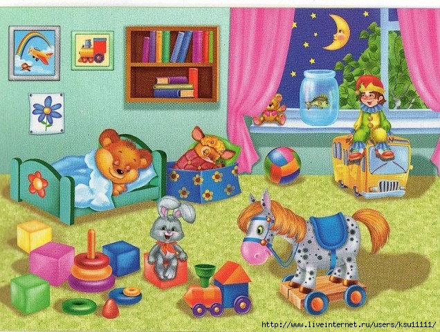 03-HfjuXPsbaEg (636x480, 308Kb)