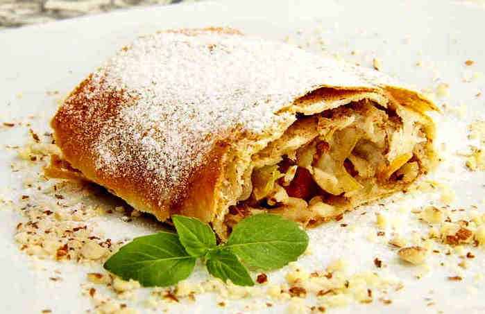 3937411_rigastrudel (700x453, 31Kb)