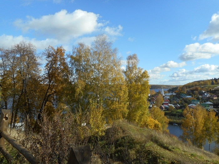 4878453_ples_1065 (700x525, 322Kb)