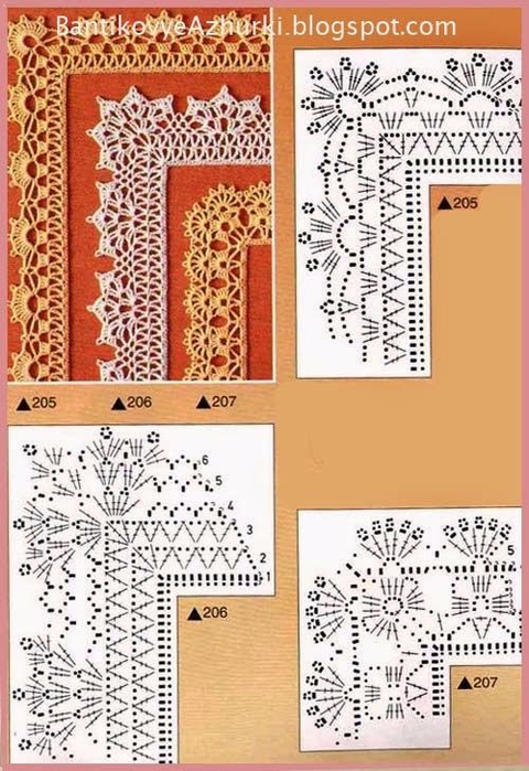 10d64eac628aa41bfb84b35906f1888c--crochet-lace-edging-crochet-edging-patterns (480x700, 393Kb)