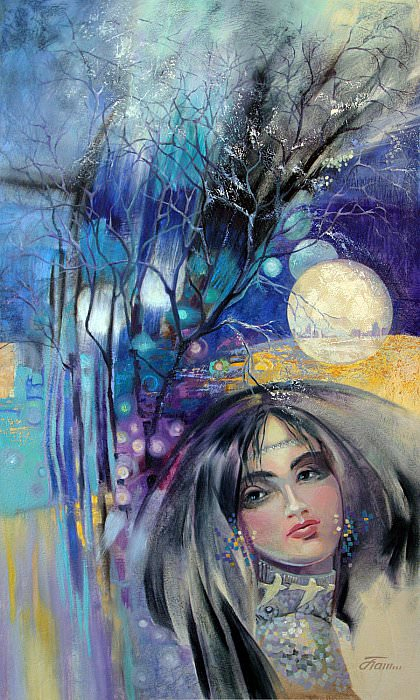 lyubov-i-mlechnyj-put (420x700, 361Kb)