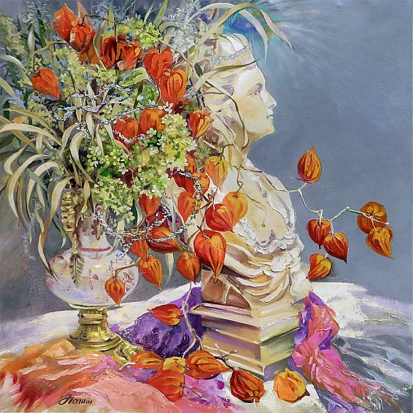 fizalis-i-grafinya (580x580, 449Kb)