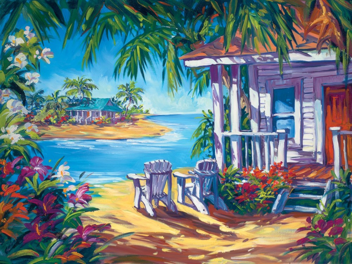 Endless-Summer-e1391892869511 (700x525, 550Kb)