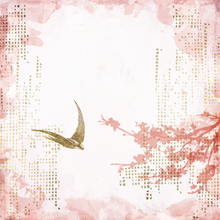 Romantica Paper 2 (700x700, 604Kb)