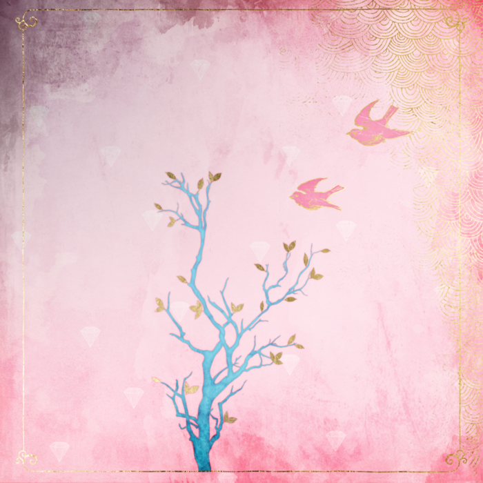 Romantica Paper 4 (700x700, 676Kb)