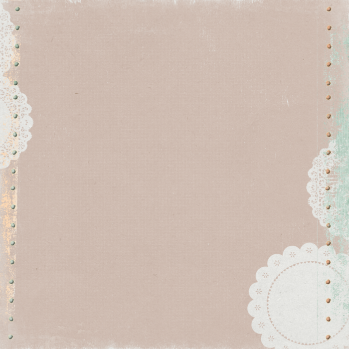 Softly Softly 3 (700x700, 618Kb)