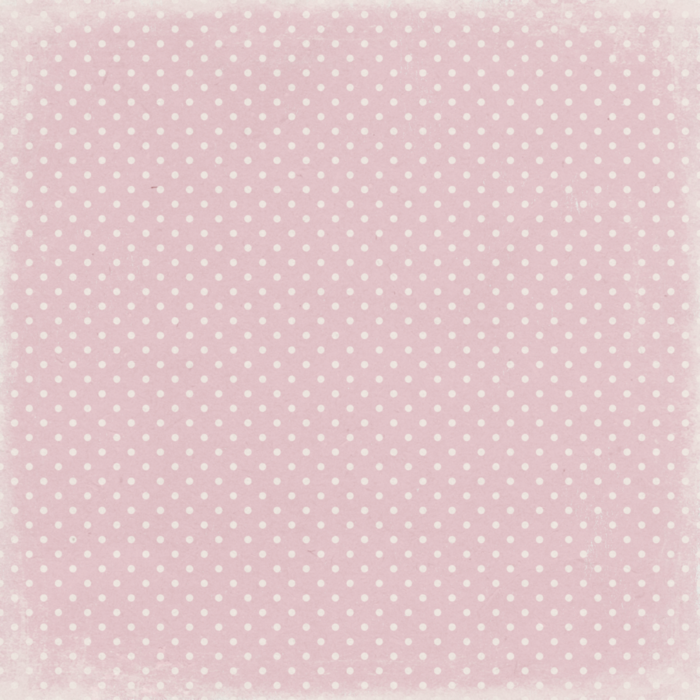 Softly Softly 5 (700x700, 588Kb)