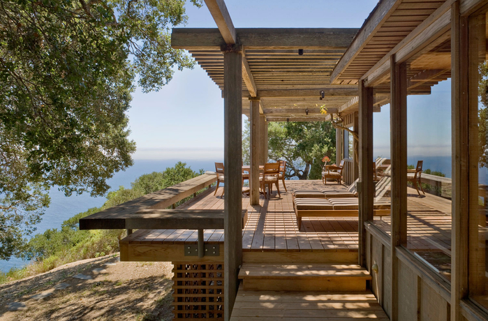 Big-Sur-Cabin-04 (700x460, 462Kb)