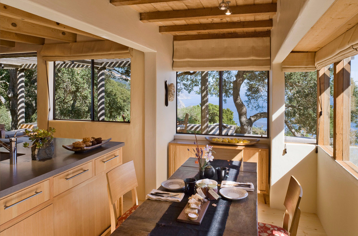 Big-Sur-Cabin-10 (700x461, 419Kb)