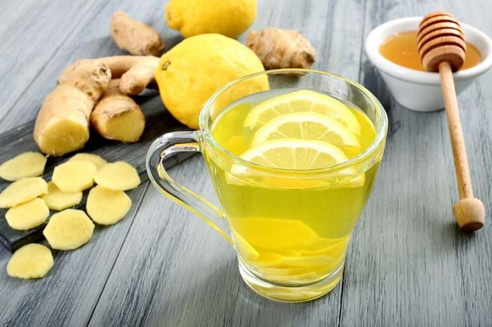 Imbir-_limon-_myod_recept_dlya_immuniteta_i_vzroslim-_i_detyam (700x466, 237Kb)