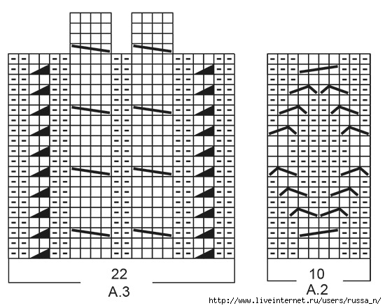 2-diag2 (550x441, 160Kb)