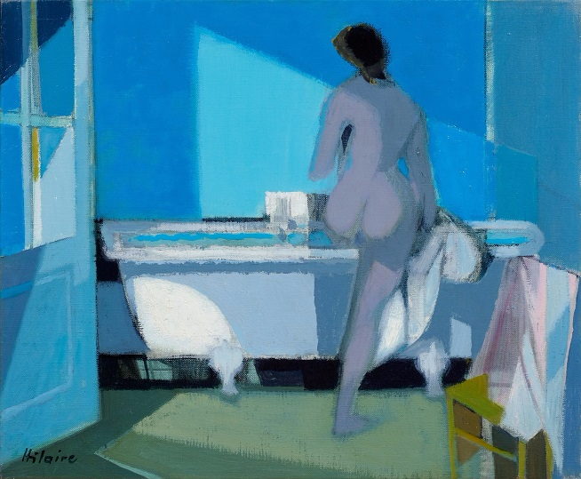  (La toilette) (654x539, 310Kb)