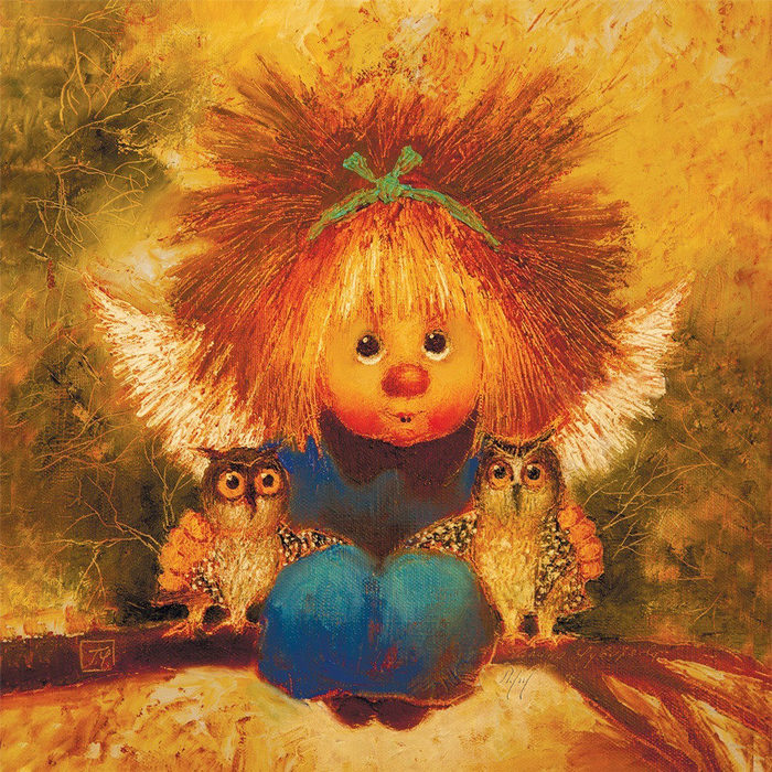 image (7) (700x700, 203Kb)