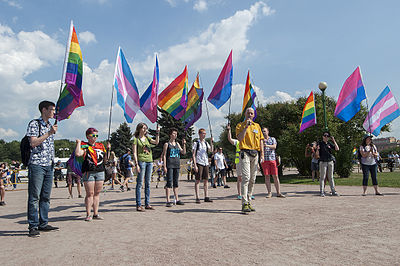 400px-Spbpride2014_-_2 (400x266, 38Kb)