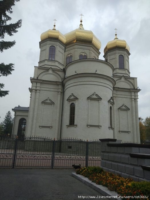 image0FMURKM6 (525x700, 158Kb)
