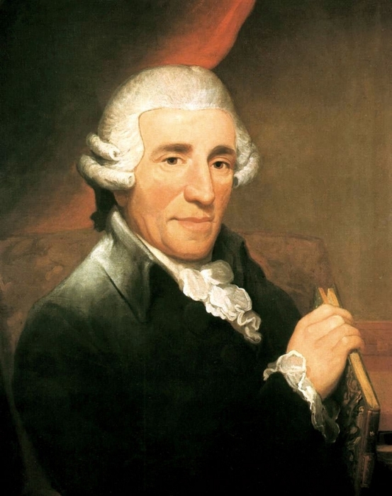 3620784_Haydn3 (553x700, 223Kb)