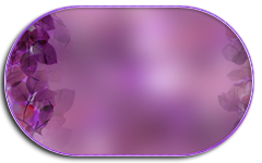  -5 (240x150, 44Kb)
