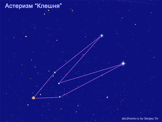 sozvezdie-vesy-kleshnya-asterizm (687x516, 17Kb)