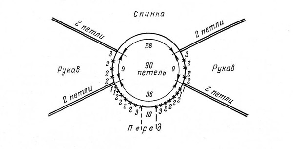 mart_raglan03 (600x305, 55Kb)